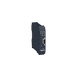 SCHNEIDER ELECTRIC XPSMCMCO0000PB