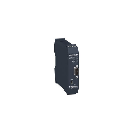 SCHNEIDER ELECTRIC XPSMCMCO0000PB
