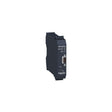 SCHNEIDER ELECTRIC XPSMCMCO0000PBG