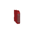 SCHNEIDER ELECTRIC XPSMCMCO0000S1G