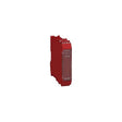 SCHNEIDER ELECTRIC XPSMCMCO0000S2