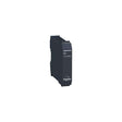 SCHNEIDER ELECTRIC XPSMCMCO0000UB