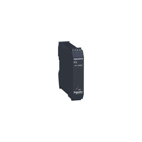 SCHNEIDER ELECTRIC XPSMCMCO0000UB