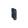 SCHNEIDER ELECTRIC XPSMCMCO0000UBG