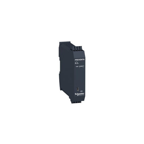 SCHNEIDER ELECTRIC XPSMCMCO0000UBG