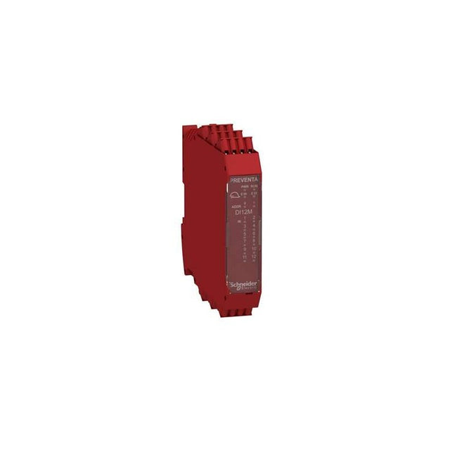 SCHNEIDER ELECTRIC XPSMCMDI1200MTG