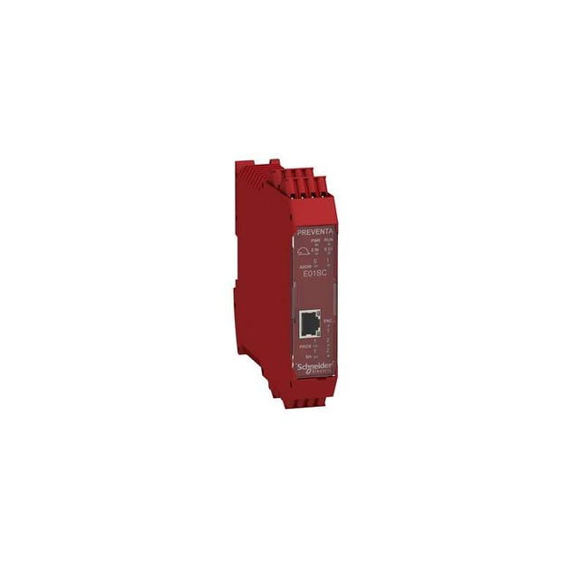 SCHNEIDER ELECTRIC XPSMCMEN0100SCG