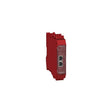SCHNEIDER ELECTRIC XPSMCMEN0200TTG