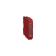 SCHNEIDER ELECTRIC XPSMCMMX0802