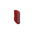 SCHNEIDER ELECTRIC XPSMCMRO0004DA