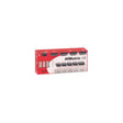 SCHNEIDER ELECTRIC XPSMF3542
