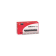 SCHNEIDER ELECTRIC XPSMF3AIO8401
