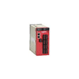 SCHNEIDER ELECTRIC XPSMF4000