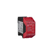 SCHNEIDER ELECTRIC XPSMP11123