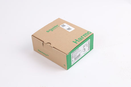 SCHNEIDER ELECTRIC XPSUAK12AP
