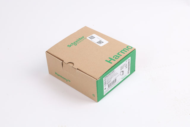 SCHNEIDER ELECTRIC XPSUAK12AP