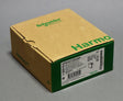 SCHNEIDER ELECTRIC XPSUAT13A3AP