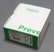 SCHNEIDER ELECTRIC XPSUDN33AC