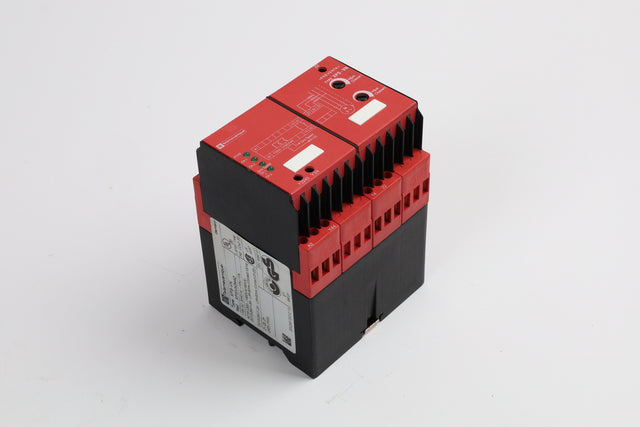 SCHNEIDER ELECTRIC XPSVN3442