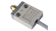 OMRON D4C-1202