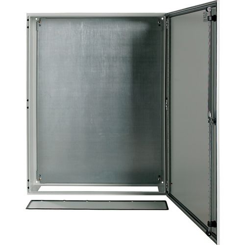 EATON 111714-CS-108/250