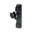 PHOENIX CONTACT 1205781-CF3000BBE1,5