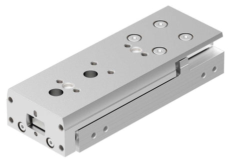 FESTO 8085111-DGST-8-20-PA