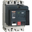 SCHNEIDER ELECTRIC 29434