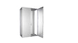RITTAL VX8451.000-8451000