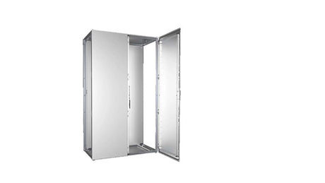 RITTAL VX8451.000-8451000