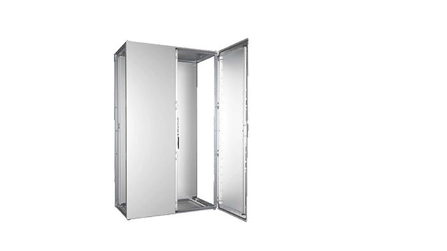 RITTAL VX8451.000-8451000