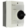 ABB 1SDA023366R1-2CHANGEOVERCONT.A/CS6-S7