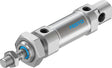 FESTO 1908320-DSNU-25-10-PPS-A