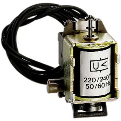 BTICINO M5M/220
