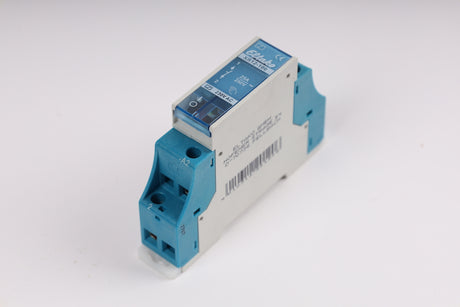 ELTAKO XR12-100230VAC