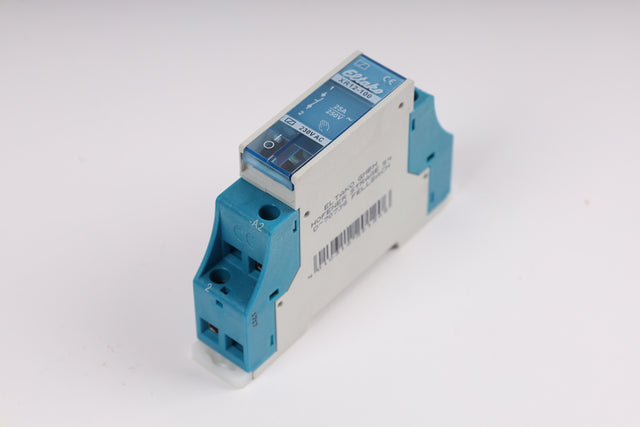 ELTAKO XR12-100230VAC