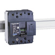SCHNEIDER ELECTRIC 18633