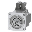 SIEMENS 1FK2203-4AK00-0SB0
