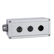 SCHNEIDER ELECTRIC 9001SKY3