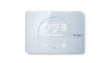 FINDER 1C.B1.9.005.0007