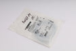 SCHNEIDER ELECTRIC XS108B3PAL2