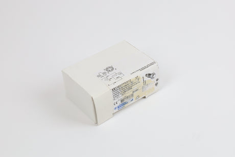 SCHNEIDER ELECTRIC XS118B3PBM12