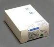 SCHNEIDER ELECTRIC XS1L06NB349L1