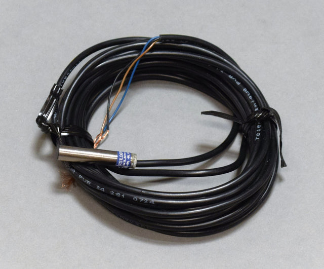SCHNEIDER ELECTRIC XS1L06PB349L1
