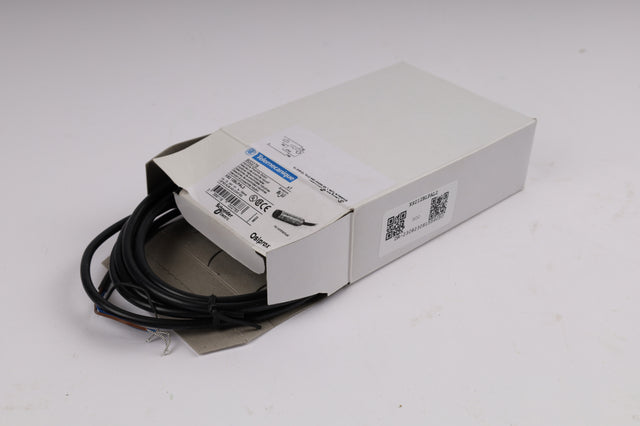 SCHNEIDER ELECTRIC XS212BLPAL2