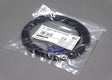 OMRON XS2F-LM12PVC4A2M