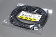 OMRON XS3F-LM8PVC3S5M