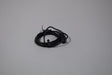 SCHNEIDER ELECTRIC XS4P18PA370