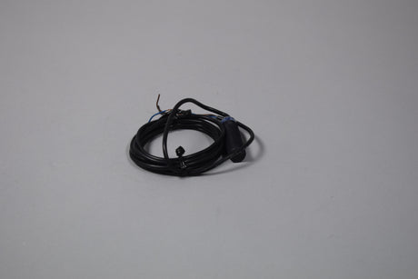 SCHNEIDER ELECTRIC XS4P18PA370