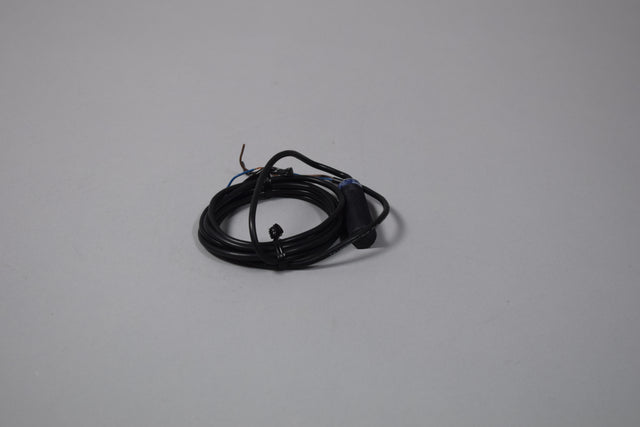 SCHNEIDER ELECTRIC XS4P18PA370
